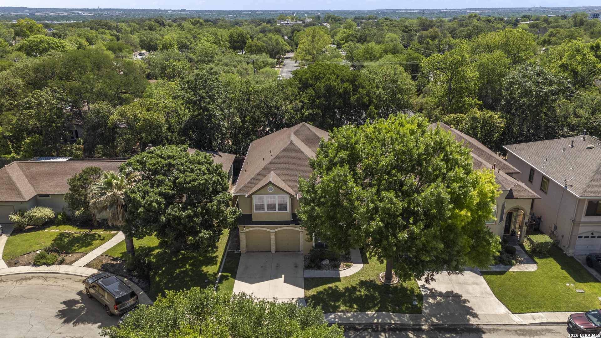 7110 Bethencourt