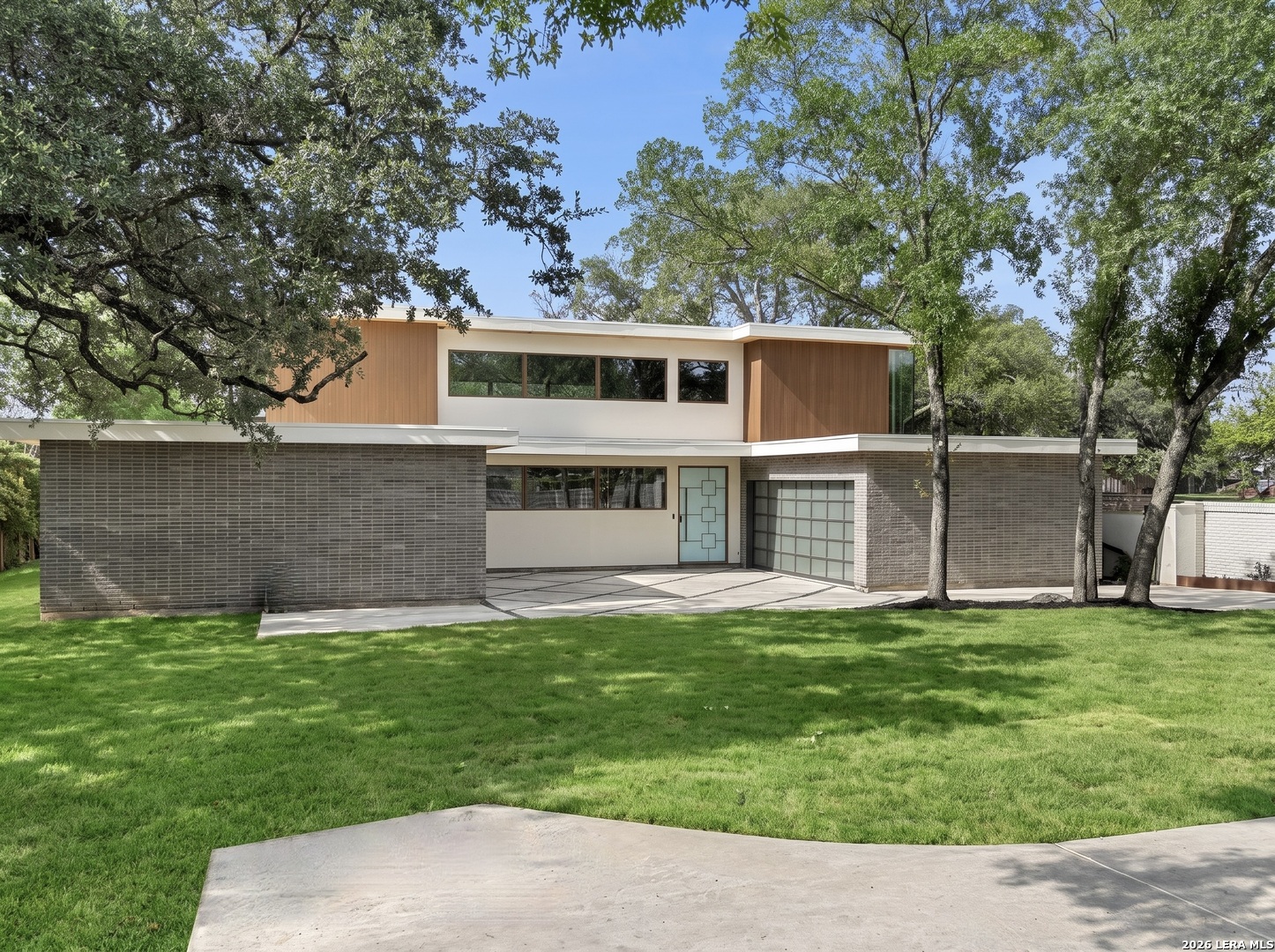 110 ROCKHILL DR