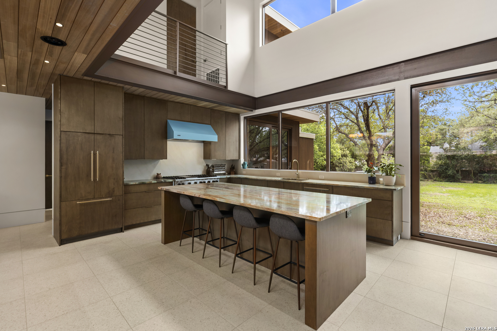110 ROCKHILL DR