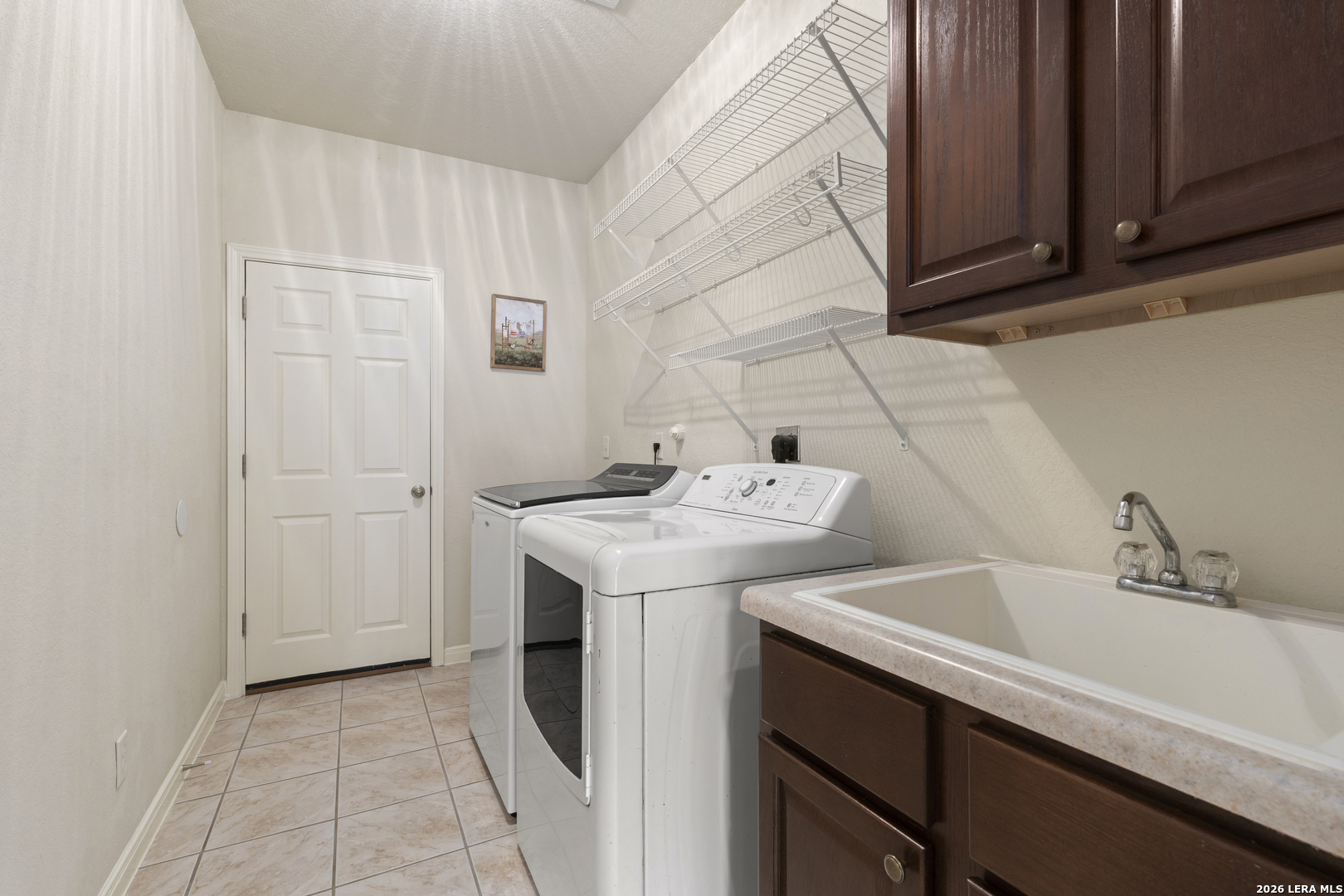 510 CATANBO CT