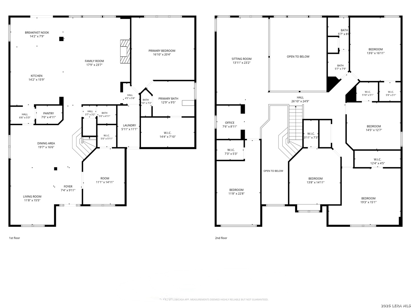 510 CATANBO CT