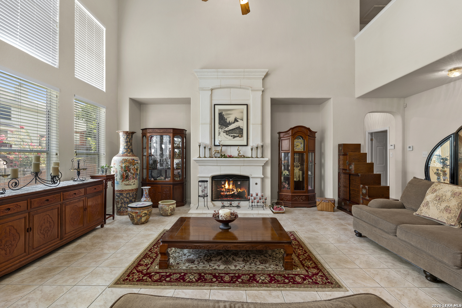 510 CATANBO CT