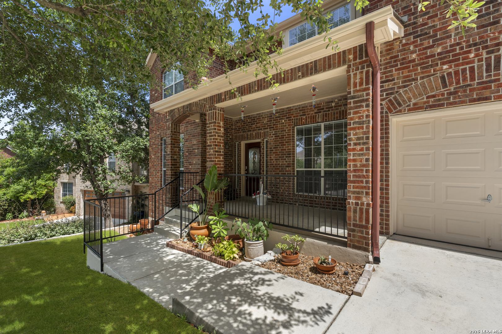 510 CATANBO CT
