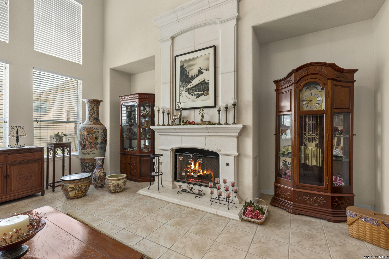 510 CATANBO CT