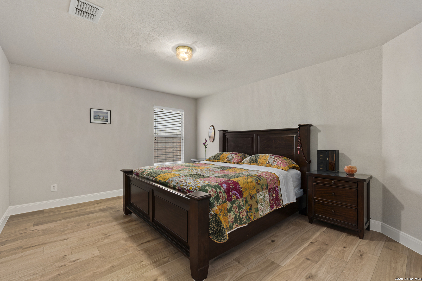 510 CATANBO CT