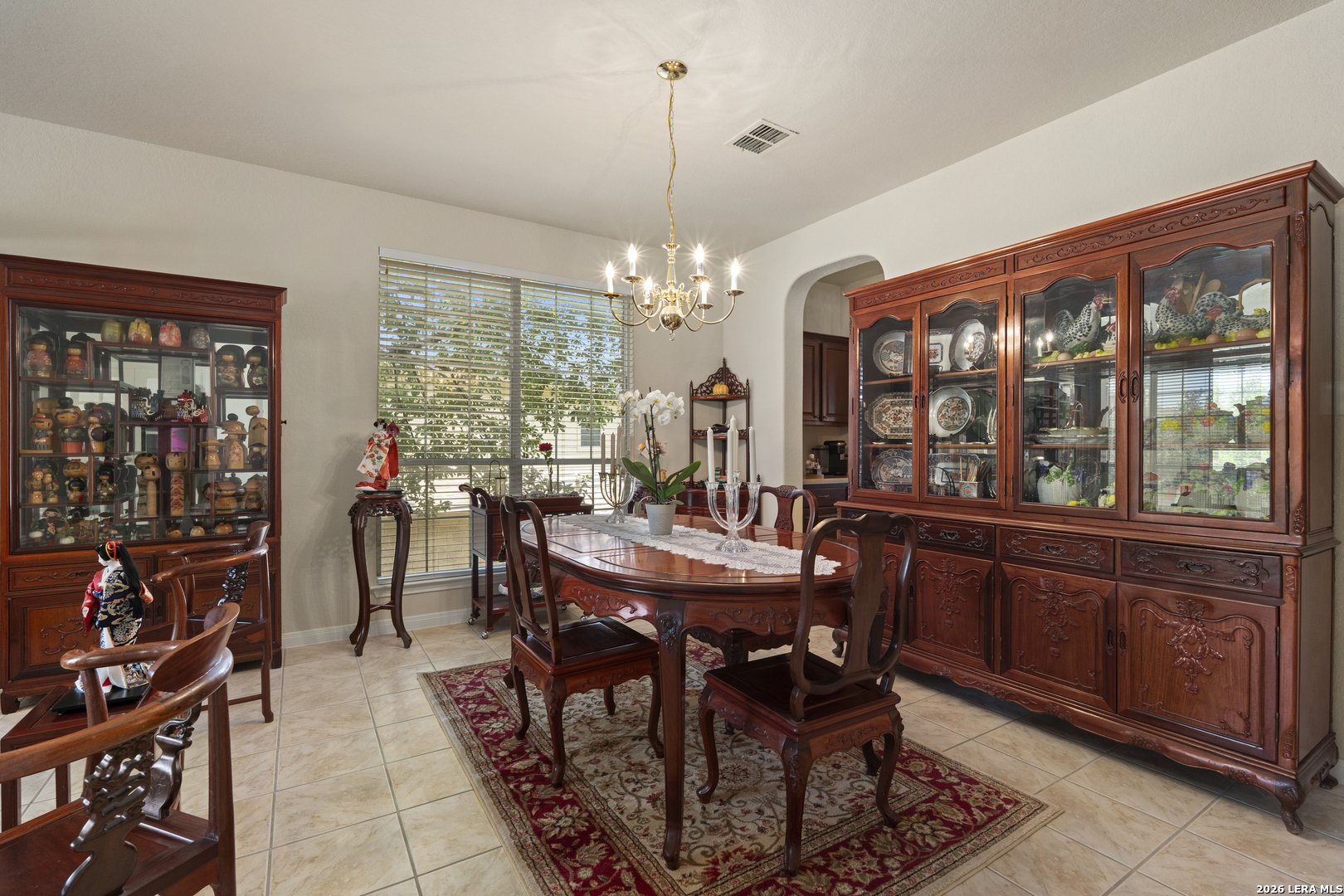 510 CATANBO CT