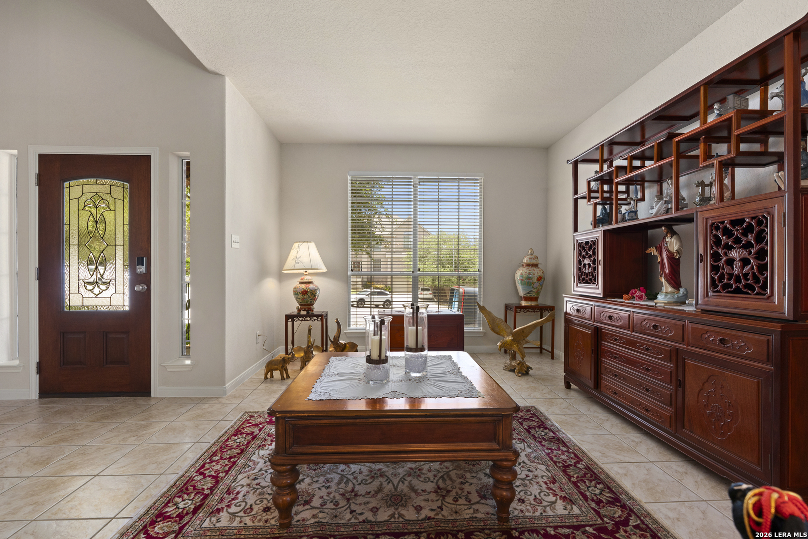 510 CATANBO CT