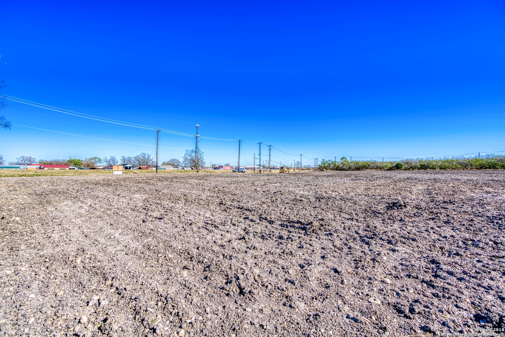 12156 US Highway 87 S