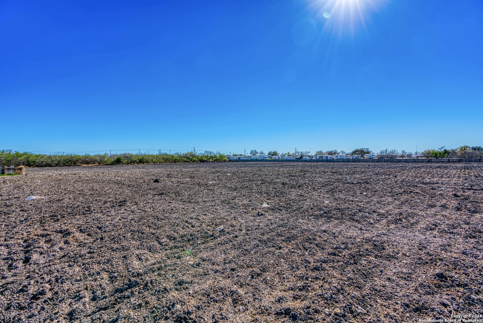 12156 US Highway 87 S