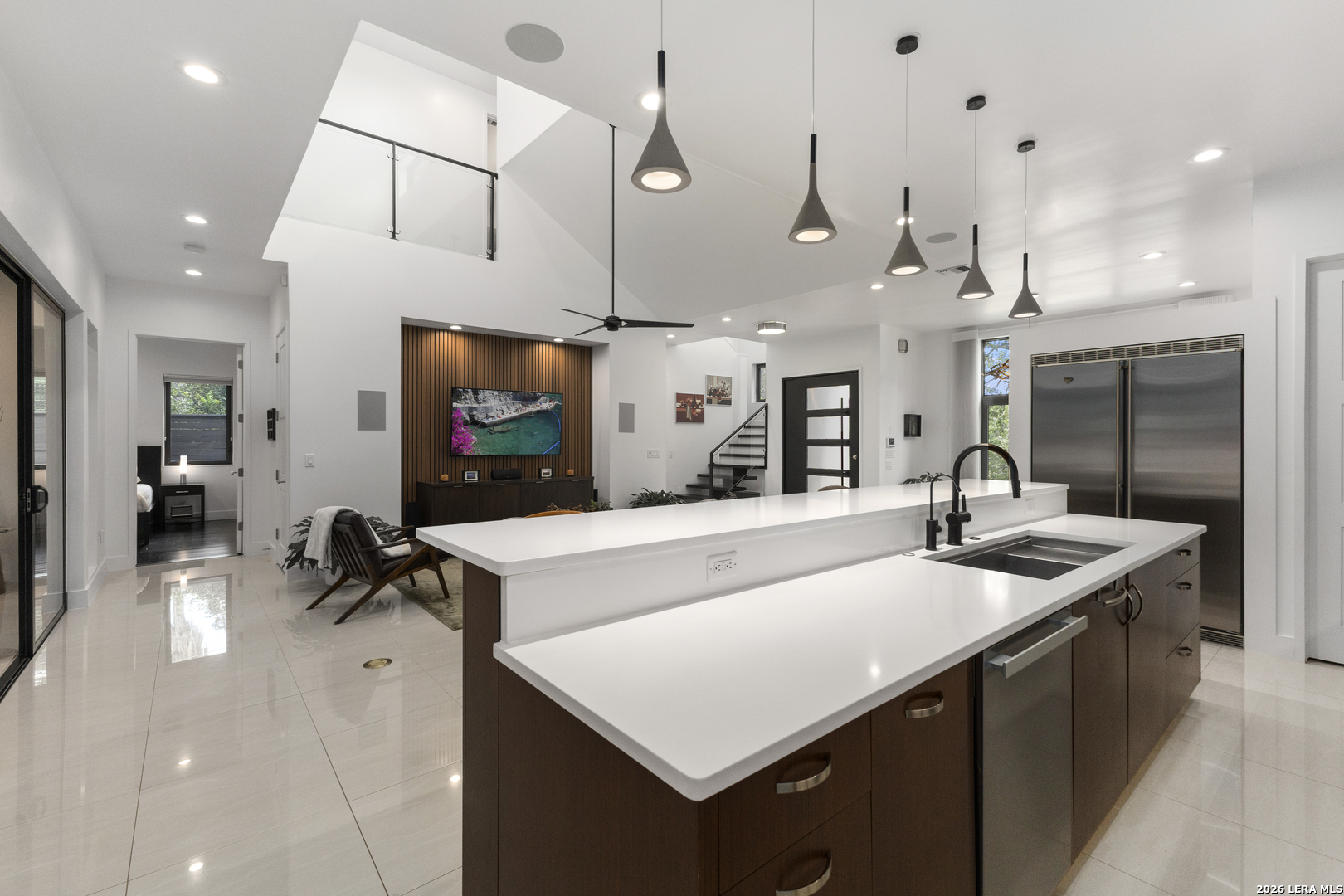 16919 Happy Hollow Dr