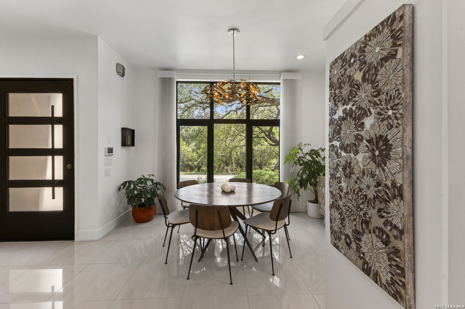16919 Happy Hollow Dr