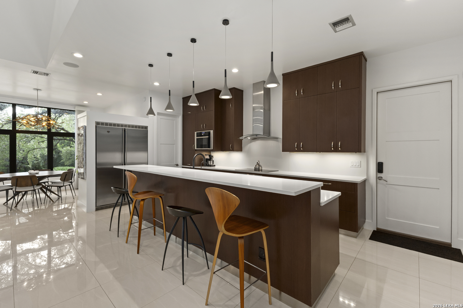 16919 Happy Hollow Dr