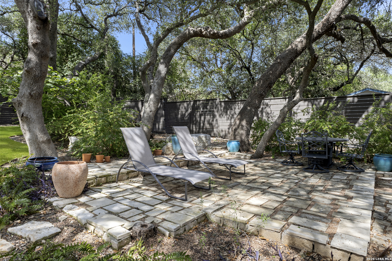 16919 Happy Hollow Dr