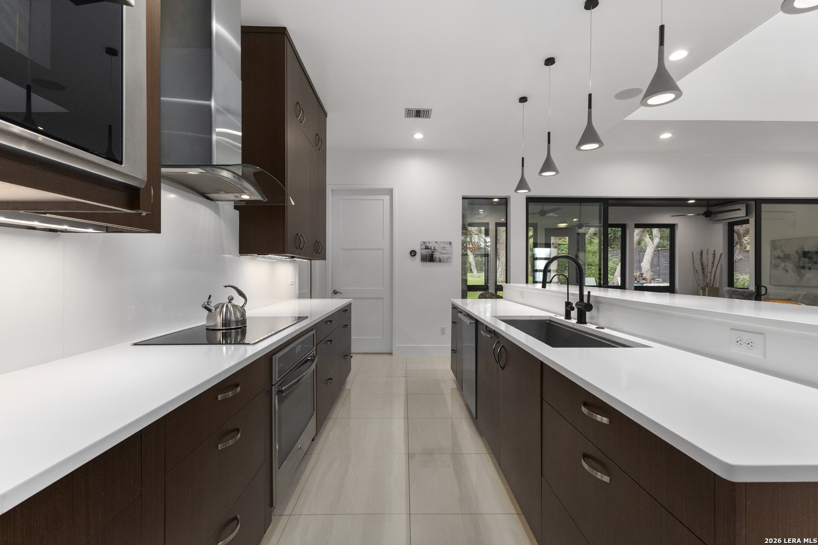 16919 Happy Hollow Dr
