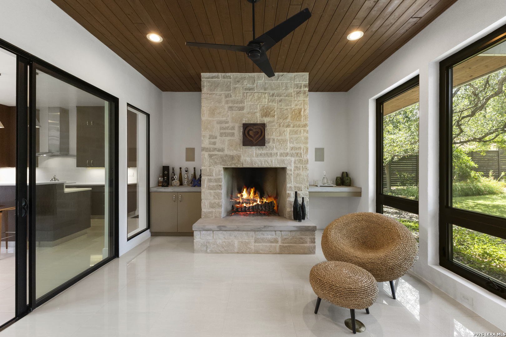 16919 Happy Hollow Dr