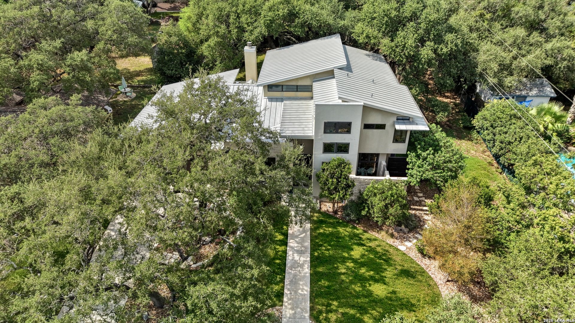 16919 Happy Hollow Dr