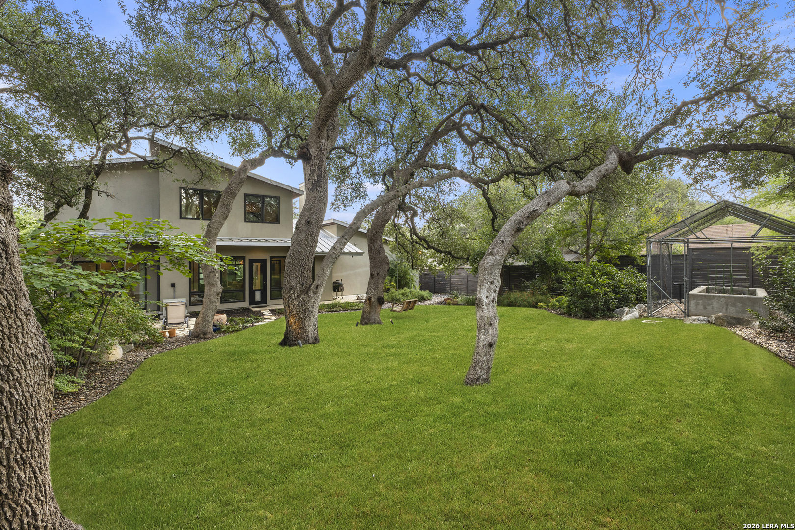 16919 Happy Hollow Dr