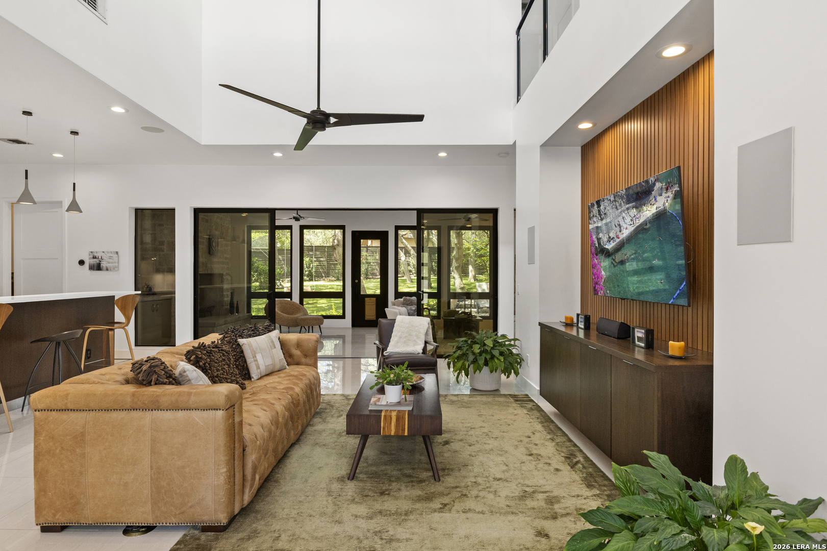 16919 Happy Hollow Dr