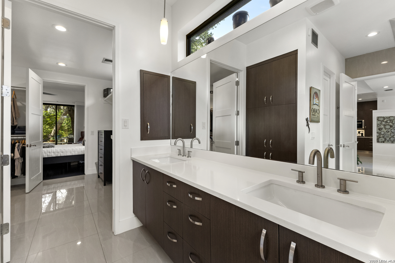 16919 Happy Hollow Dr