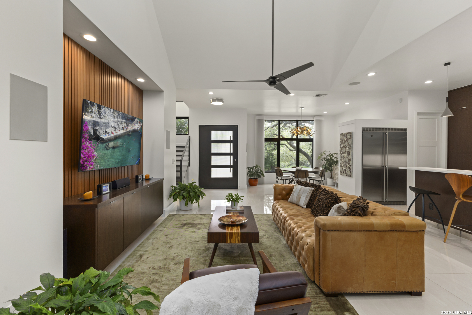 16919 Happy Hollow Dr
