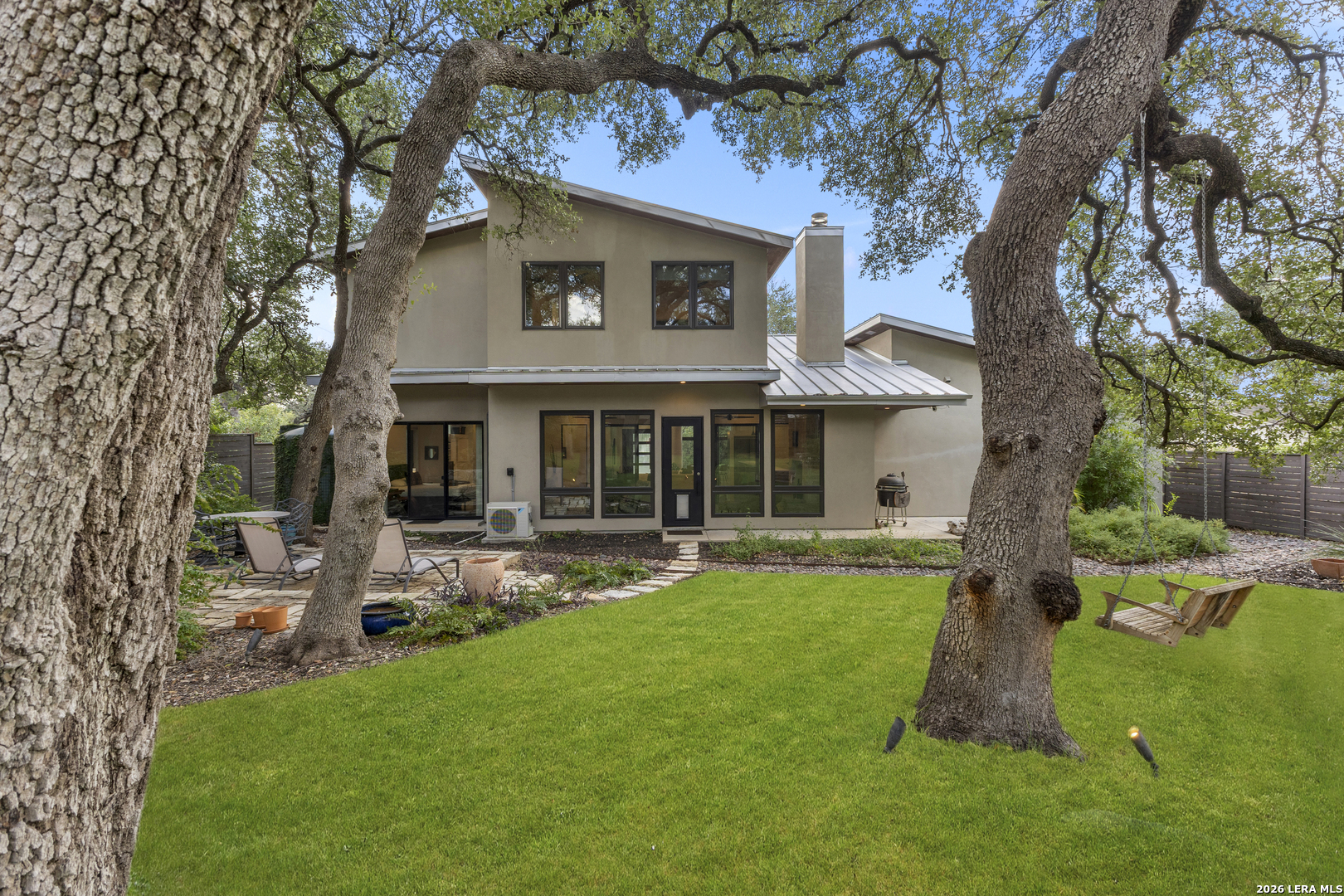 16919 Happy Hollow Dr