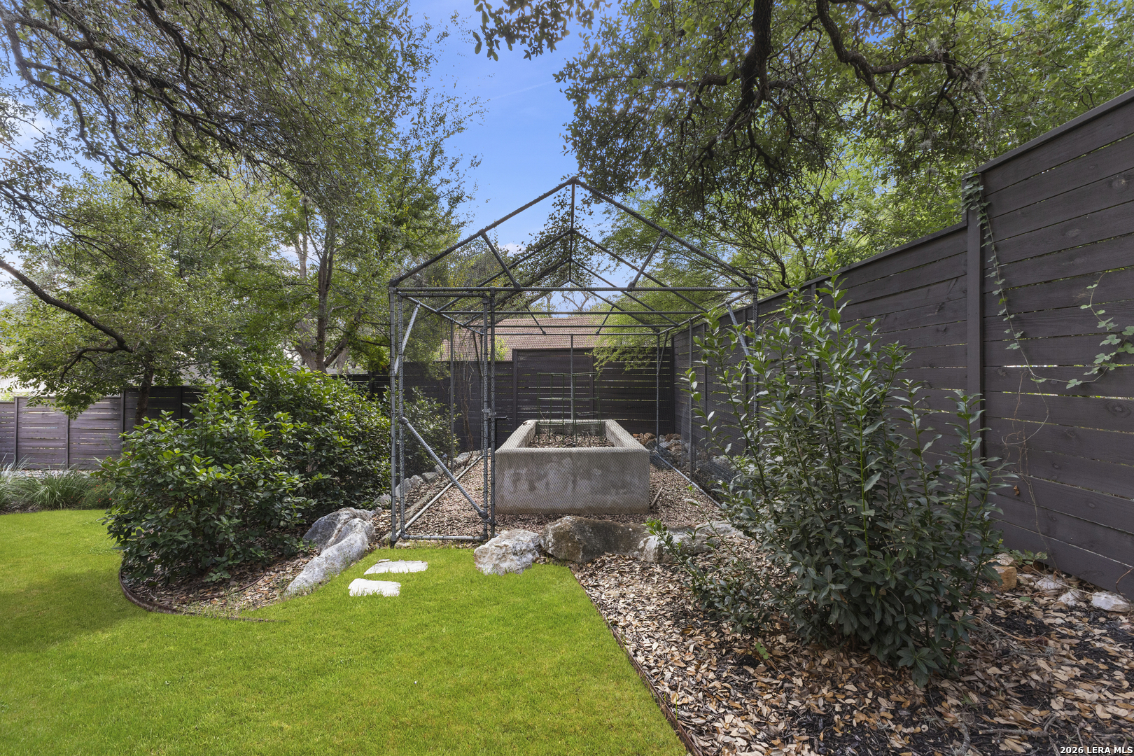 16919 Happy Hollow Dr