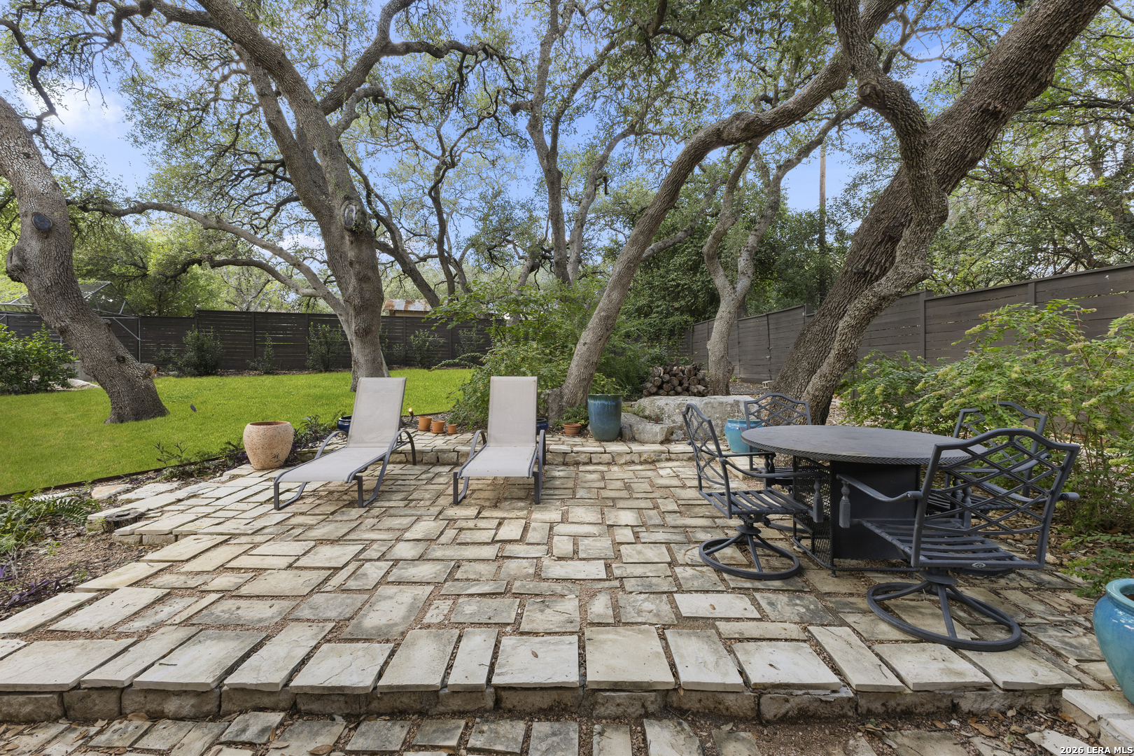 16919 Happy Hollow Dr
