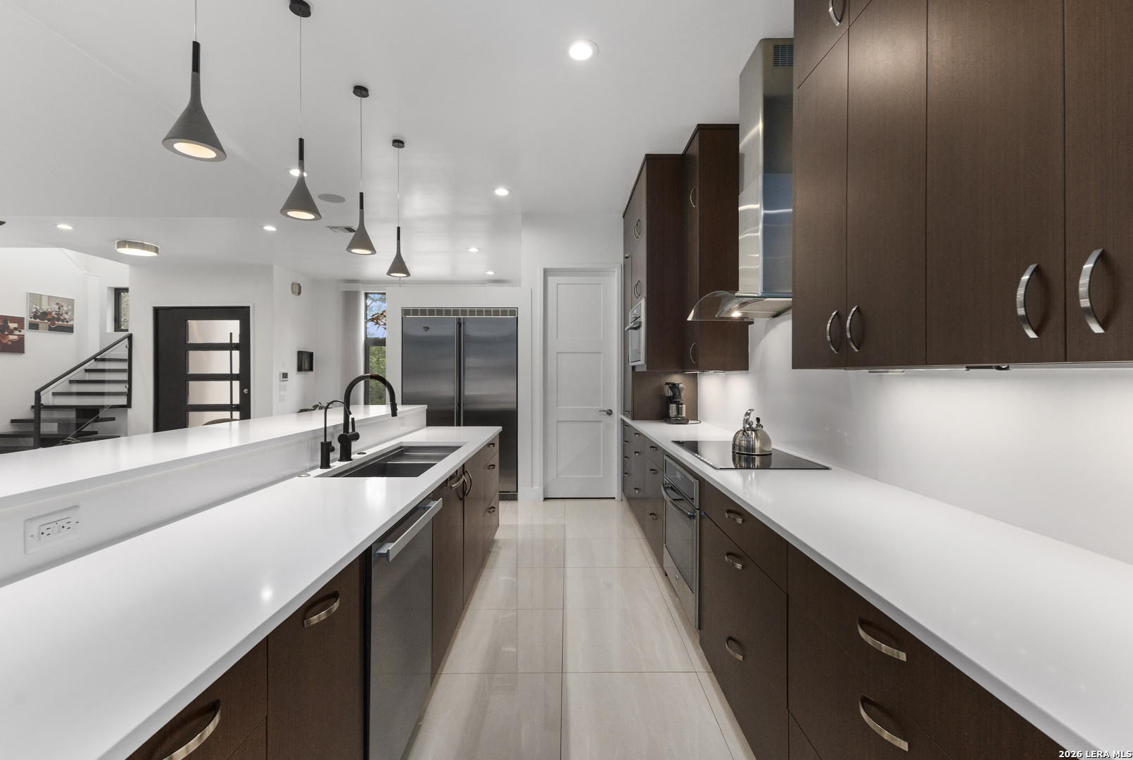16919 Happy Hollow Dr