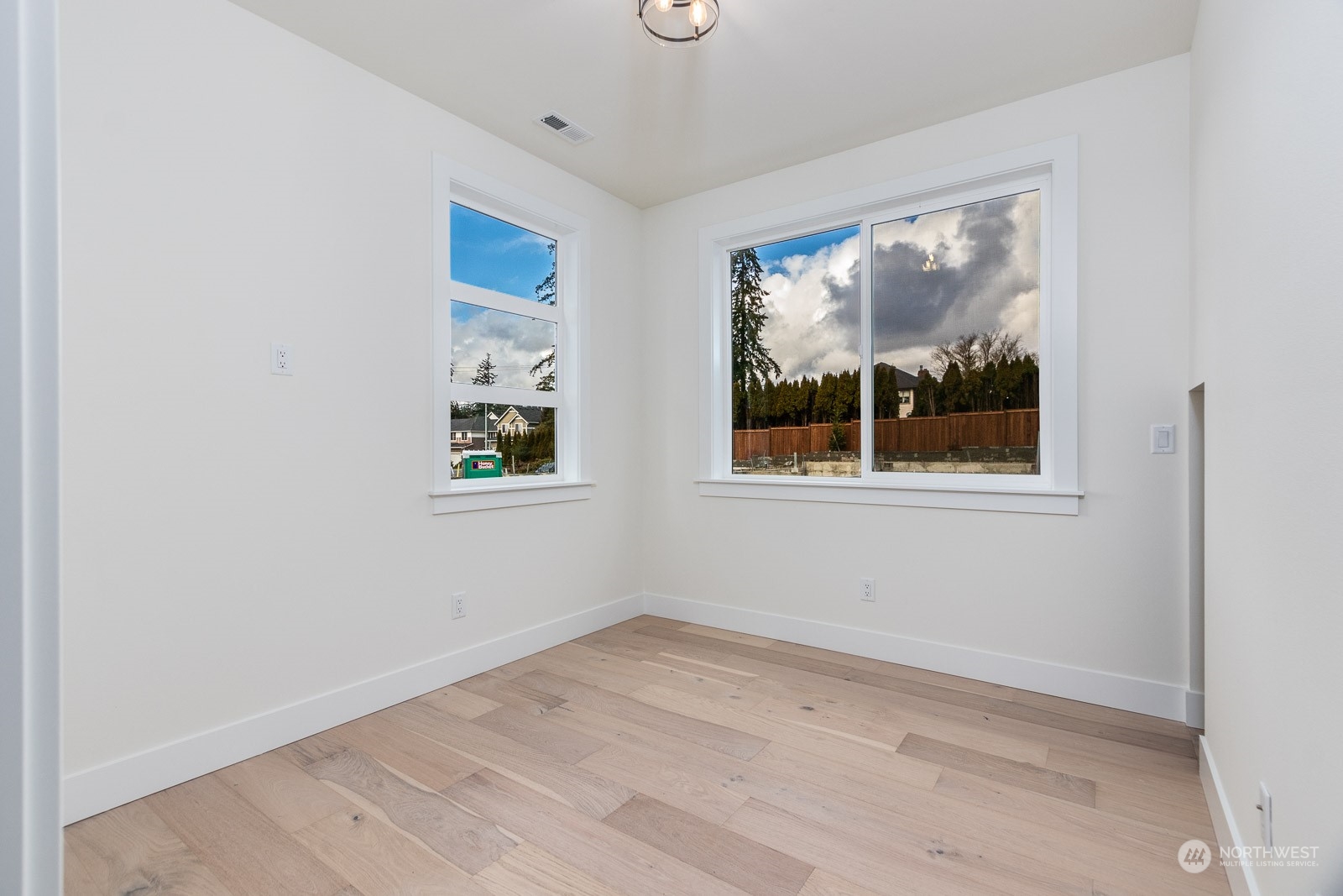 4017 179th St SE (Lot-1)