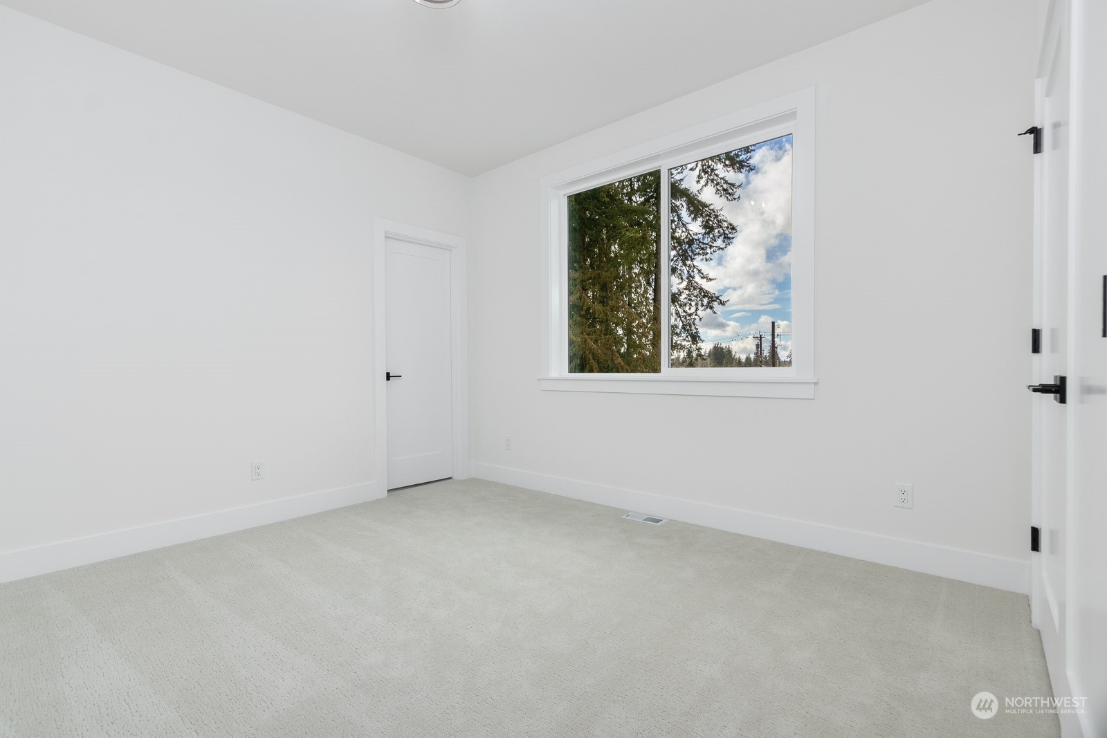 4017 179th St SE (Lot-1)