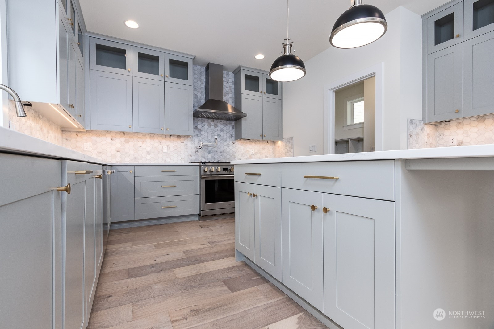 4017 179th St SE (Lot-1)