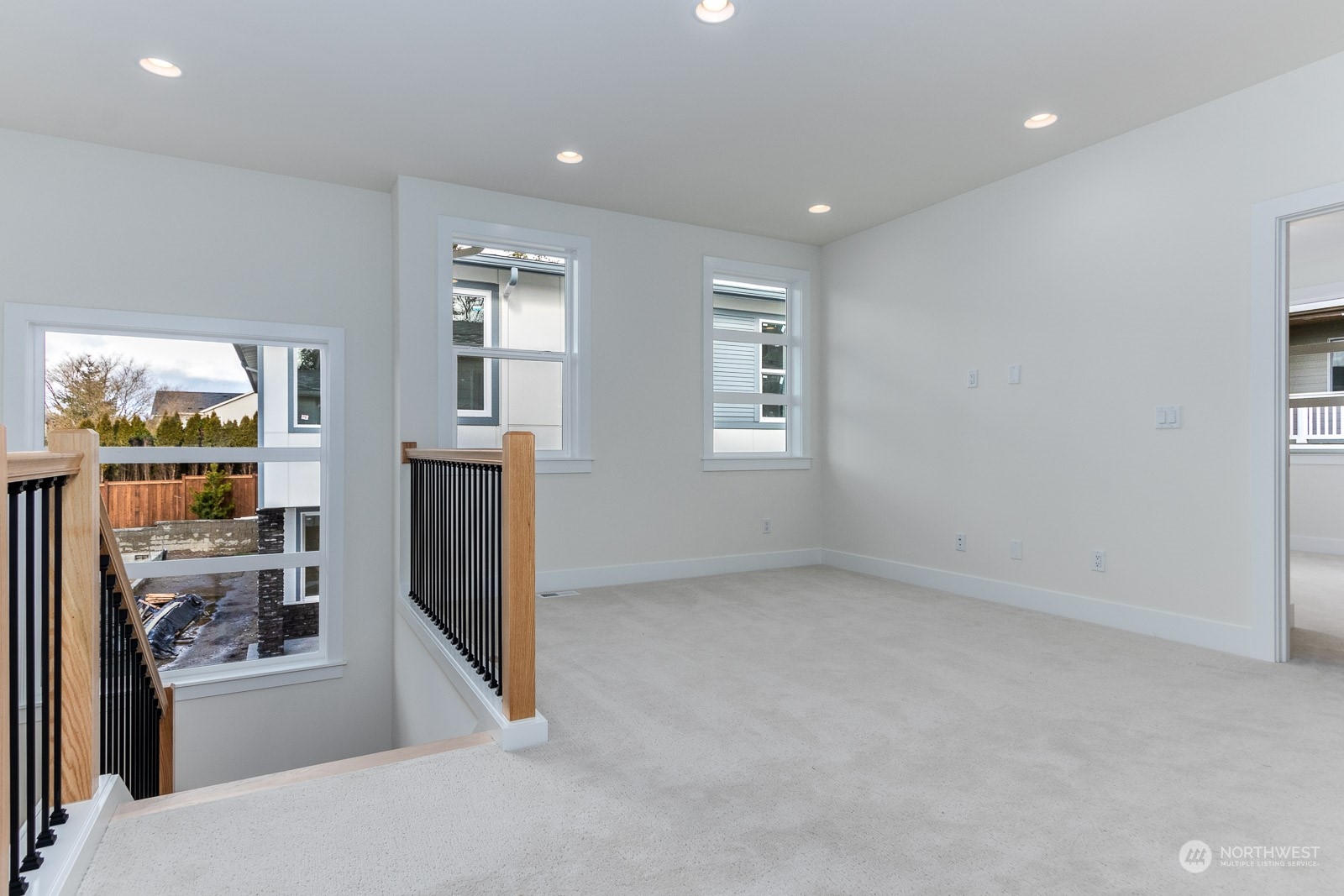 4017 179th St SE (Lot-1)