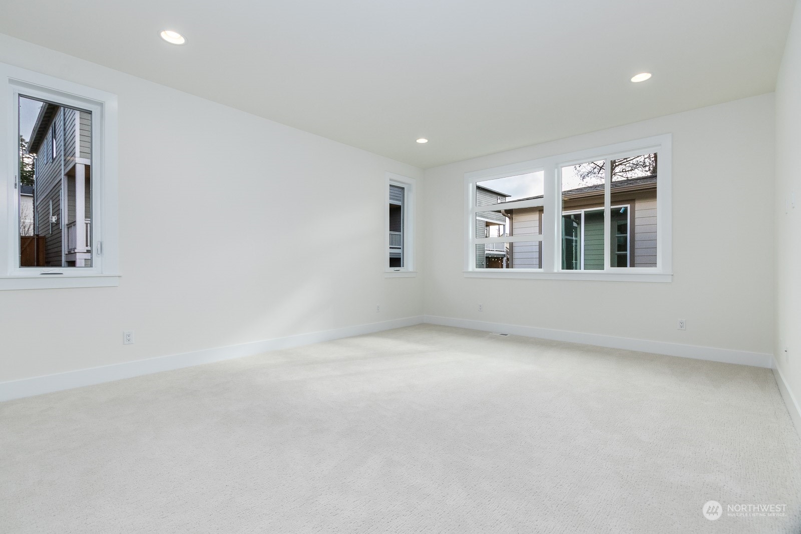 4017 179th St SE (Lot-1)