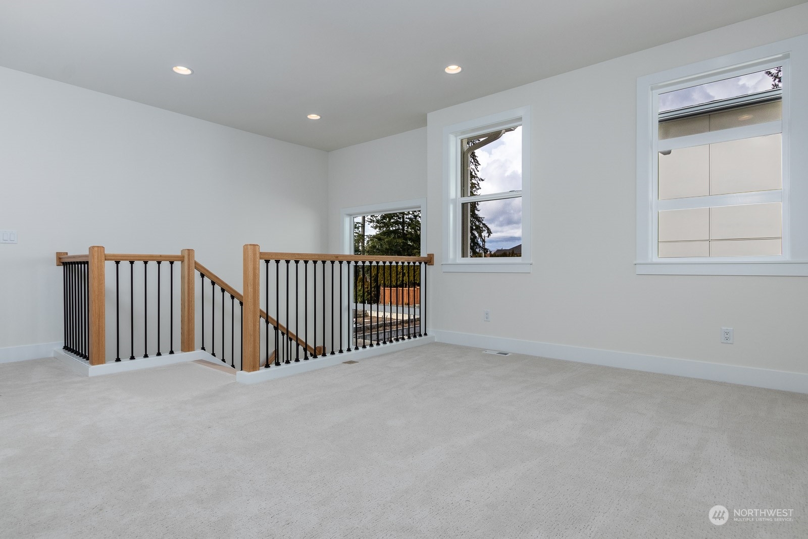 4017 179th St SE (Lot-1)