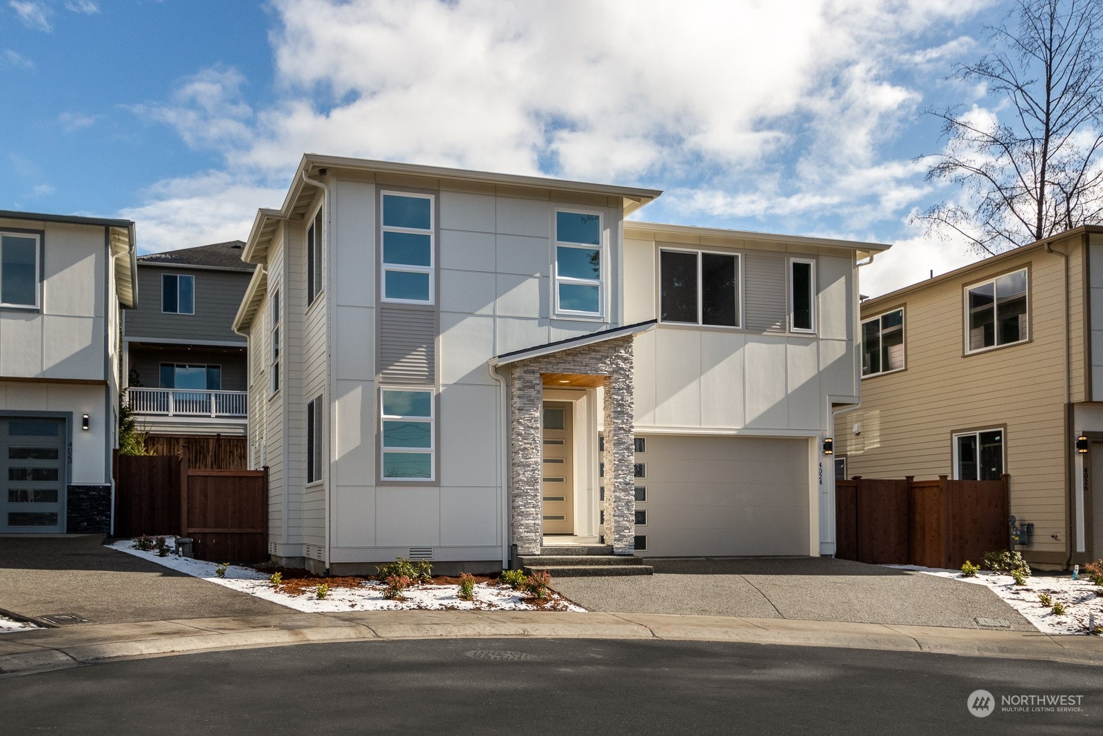 4017 179th St SE (Lot-1)