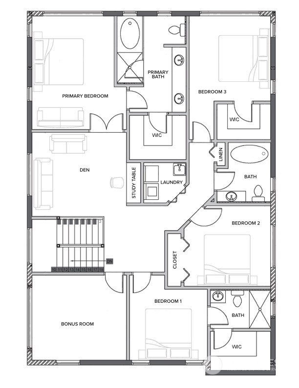 4021 179th ST SE (Lot-3)