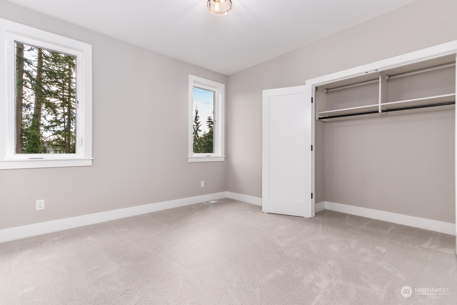 4021 179th ST SE (Lot-3)