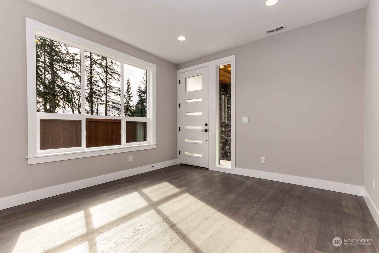 4021 179th ST SE (Lot-3)
