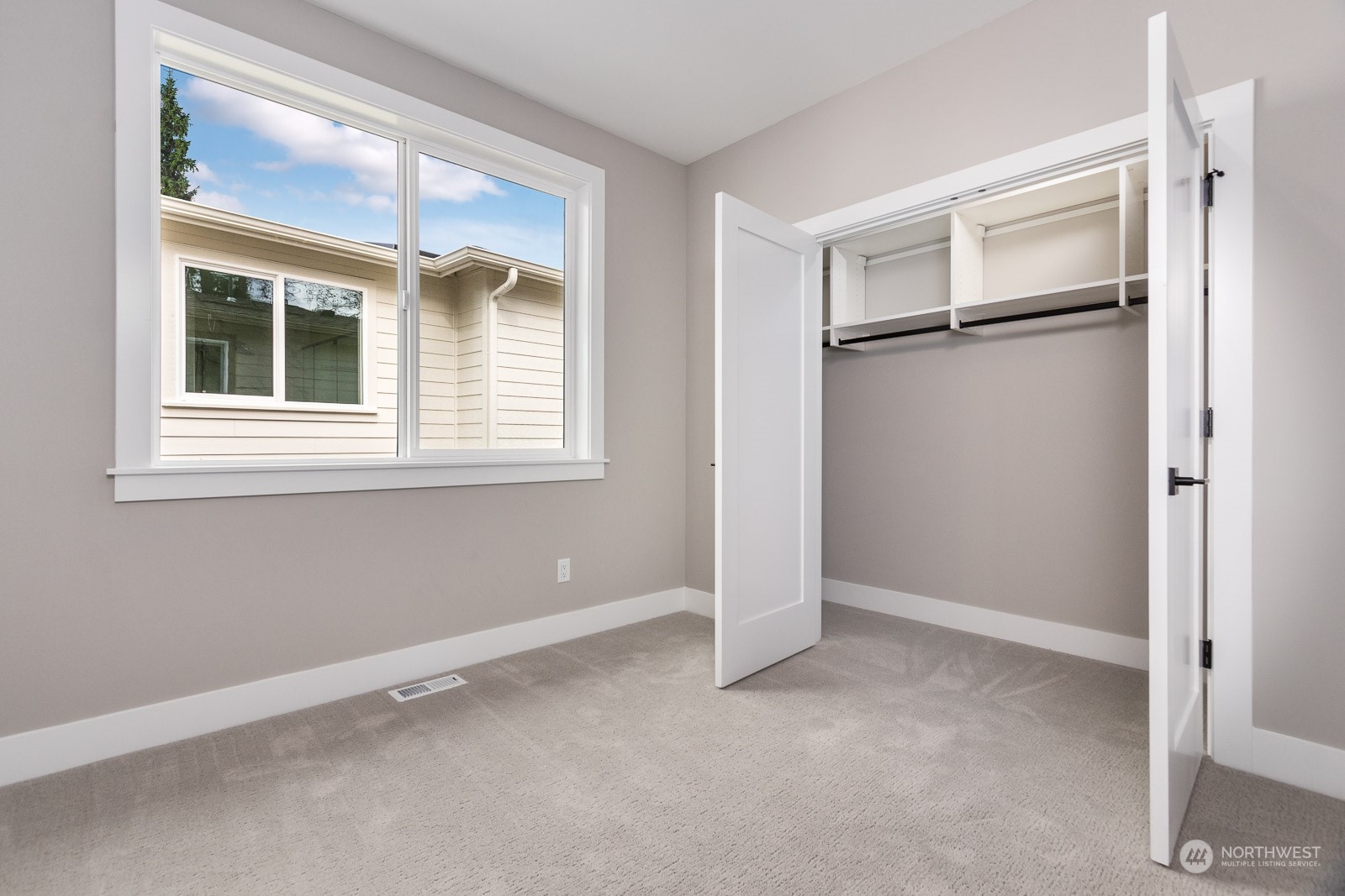4021 179th ST SE (Lot-3)