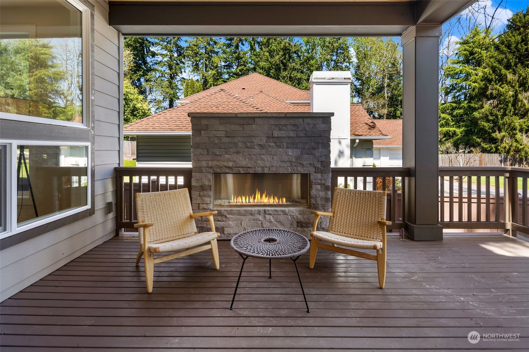 1875 Lot 3 140th Place SE