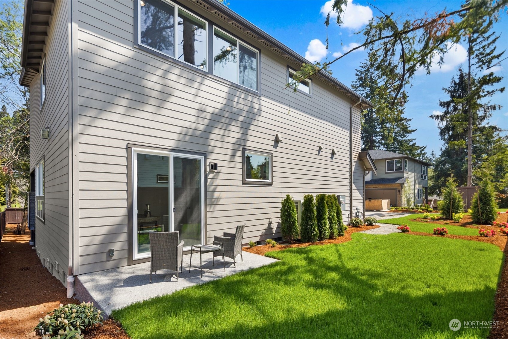 1875 Lot 3 140th Place SE