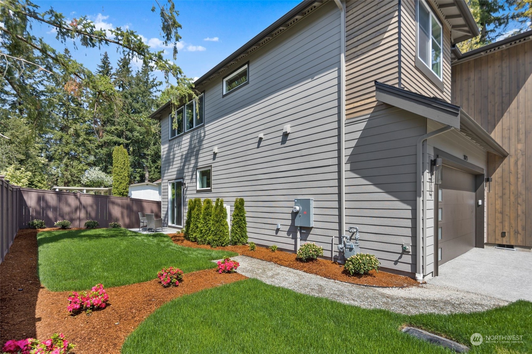 1875 Lot 3 140th Place SE