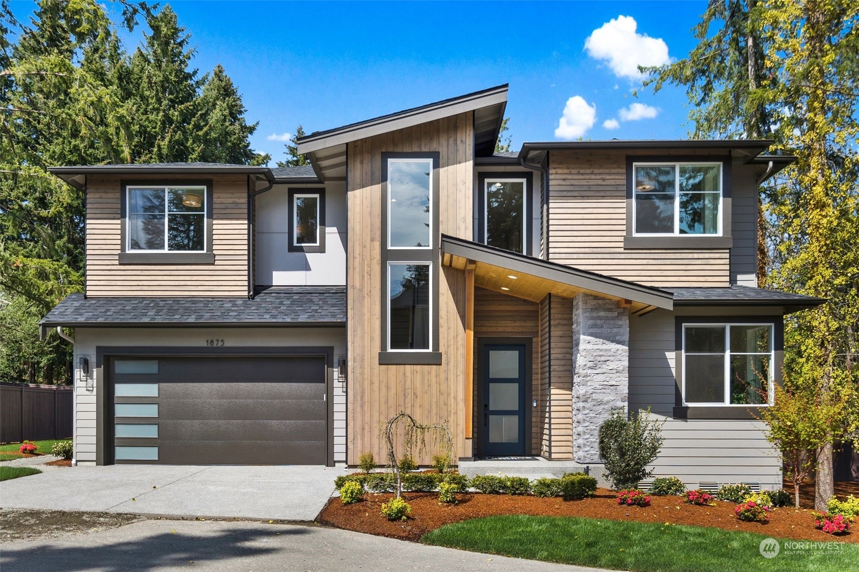 1875 Lot 3 140th Place SE