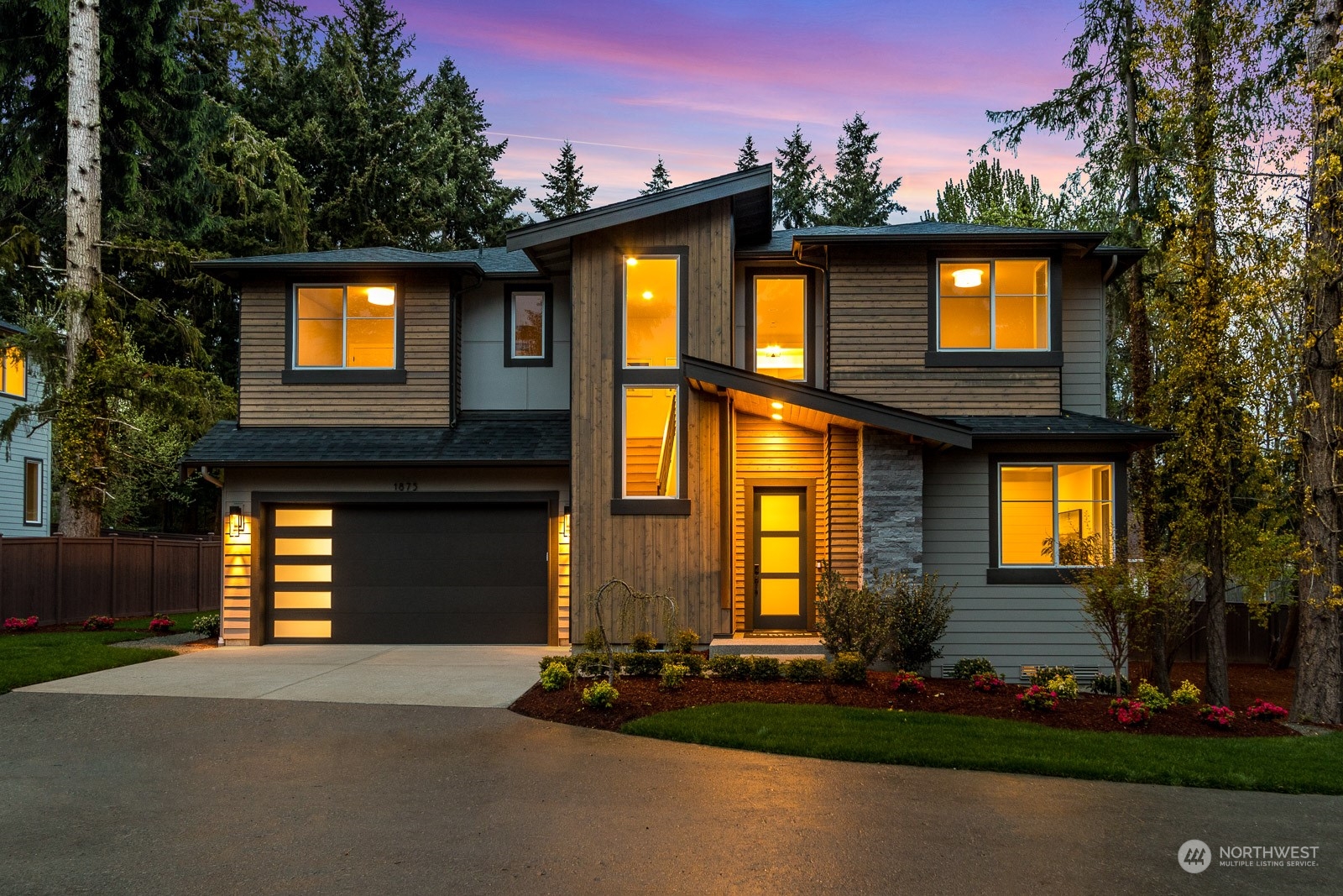 1875 Lot 3 140th Place SE