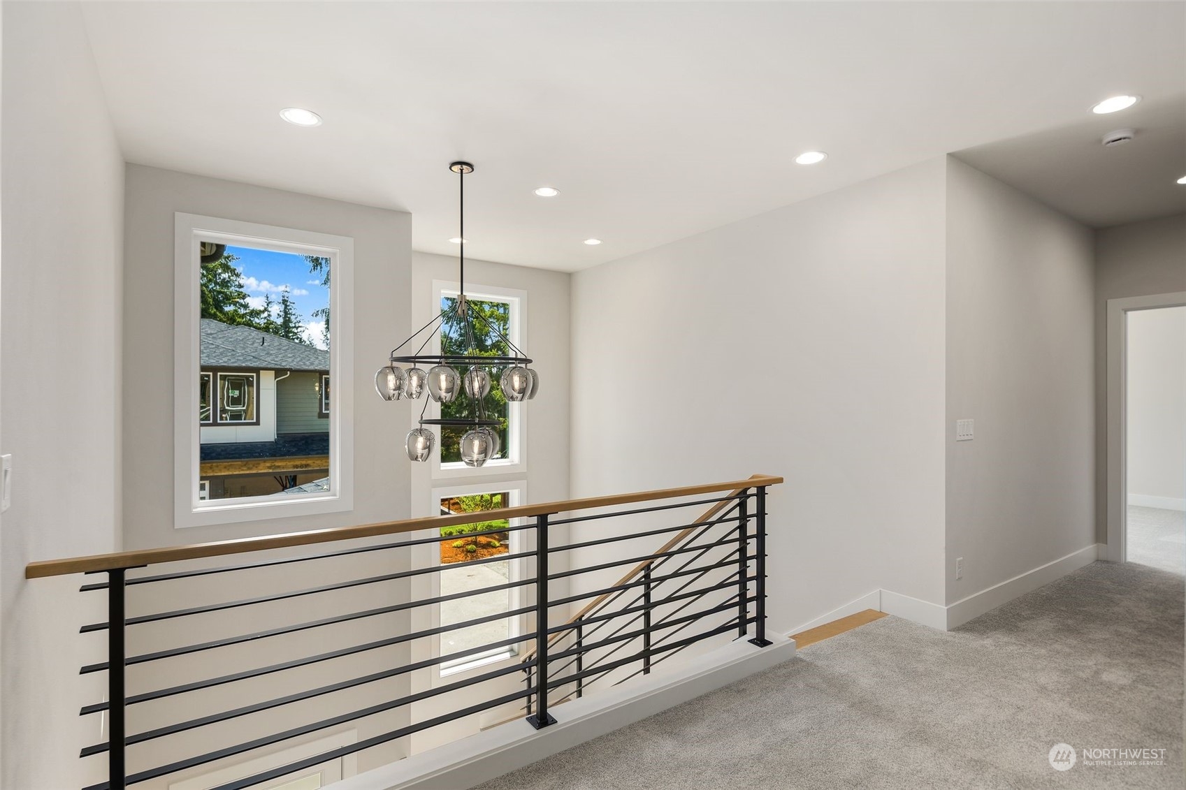 1875 Lot 3 140th Place SE