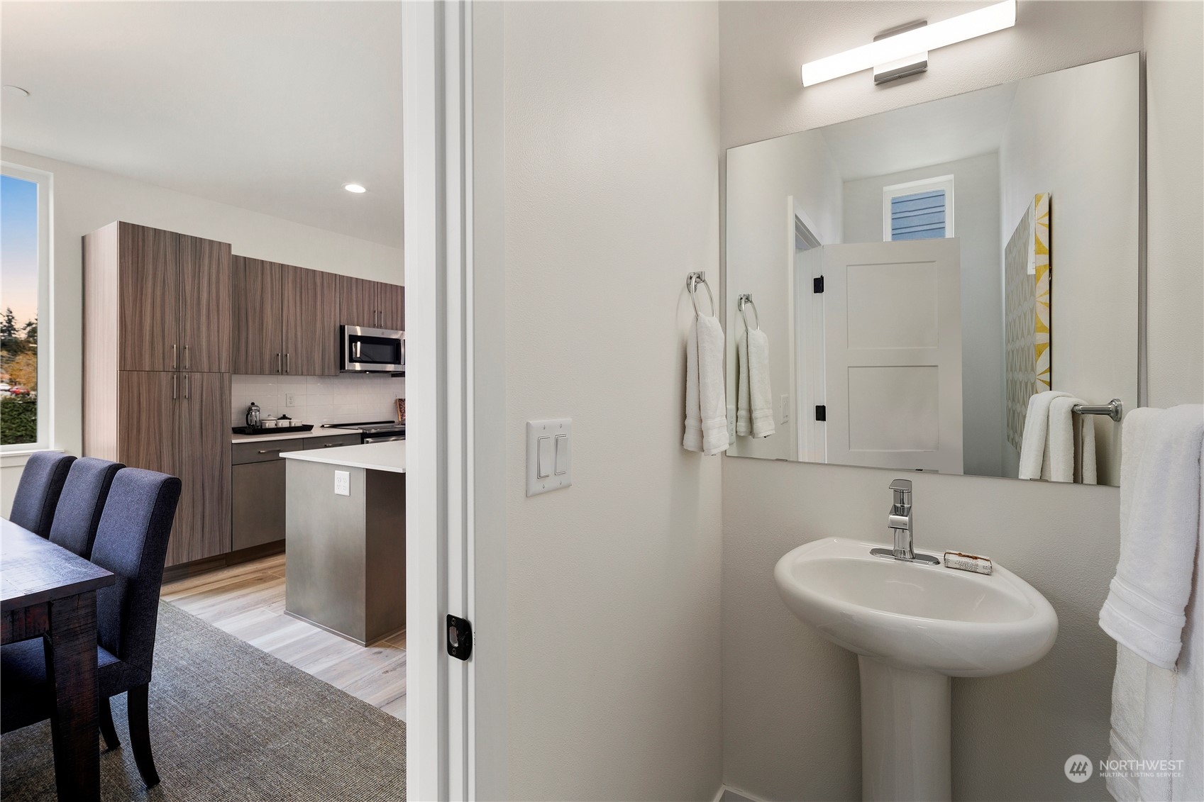 22904 56th Avenue W Unit: D