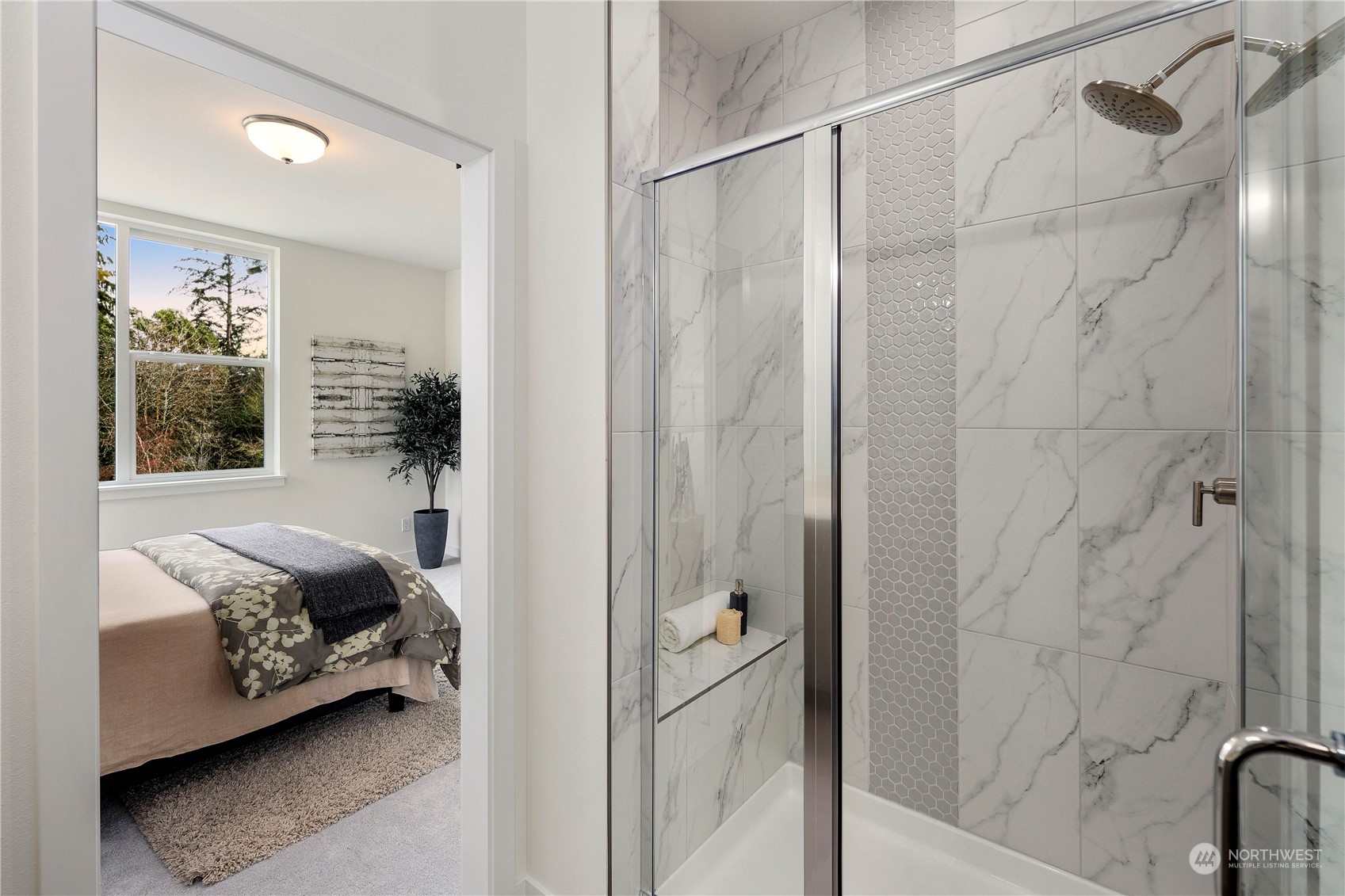 22904 56th Avenue W Unit: D