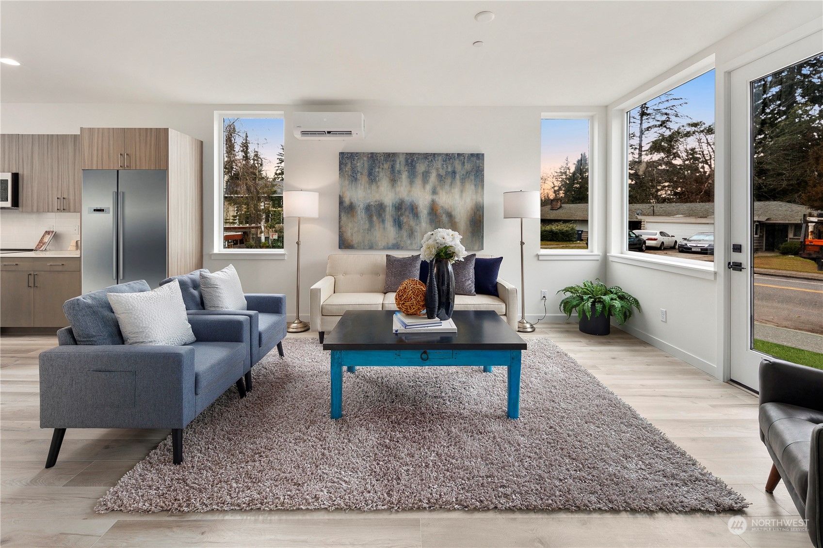 22904 56th Avenue W Unit: D