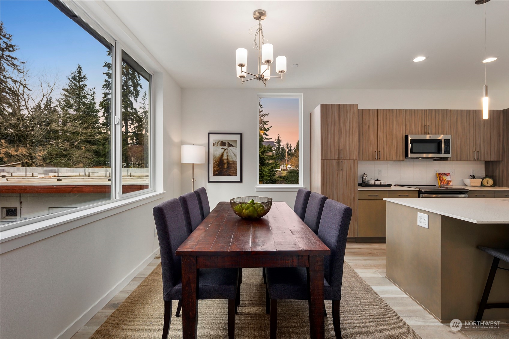 22904 56th Avenue W Unit: D