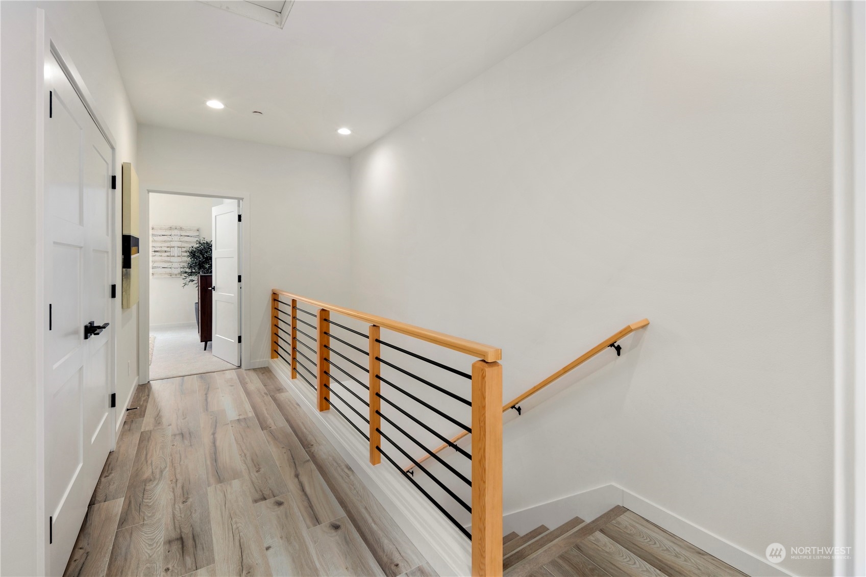 22904 56th Avenue W Unit: D